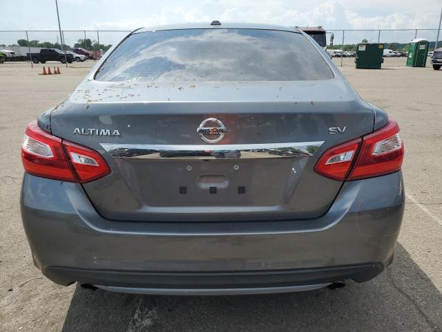 Photo 5 VIN: 1N4AL3AP0GC112949 - NISSAN ALTIMA 