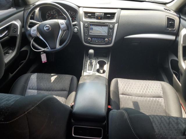 Photo 7 VIN: 1N4AL3AP0GC112949 - NISSAN ALTIMA 