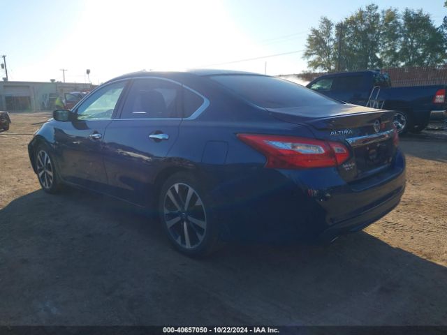 Photo 2 VIN: 1N4AL3AP0GC114412 - NISSAN ALTIMA 