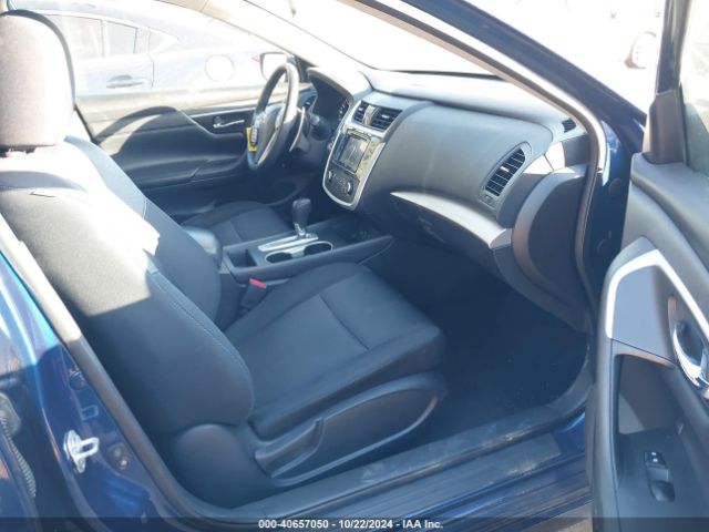 Photo 4 VIN: 1N4AL3AP0GC114412 - NISSAN ALTIMA 