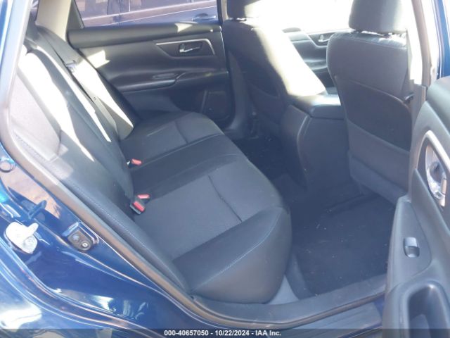 Photo 7 VIN: 1N4AL3AP0GC114412 - NISSAN ALTIMA 