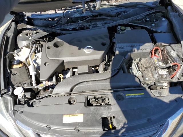 Photo 10 VIN: 1N4AL3AP0GC114717 - NISSAN ALTIMA 