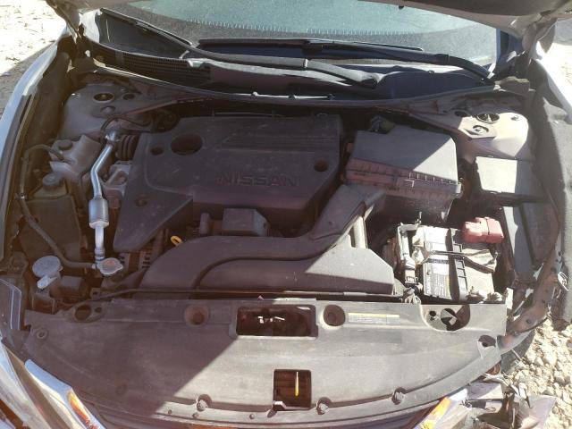 Photo 6 VIN: 1N4AL3AP0GC114944 - NISSAN ALTIMA 2.5 