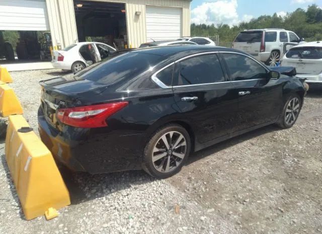 Photo 3 VIN: 1N4AL3AP0GC116290 - NISSAN ALTIMA 