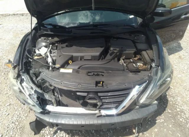 Photo 9 VIN: 1N4AL3AP0GC116290 - NISSAN ALTIMA 