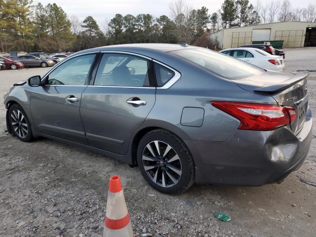 Photo 1 VIN: 1N4AL3AP0GC116466 - NISSAN ALTIMA 