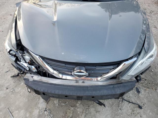 Photo 10 VIN: 1N4AL3AP0GC116466 - NISSAN ALTIMA 