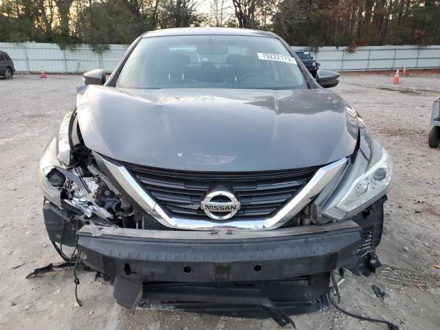 Photo 4 VIN: 1N4AL3AP0GC116466 - NISSAN ALTIMA 