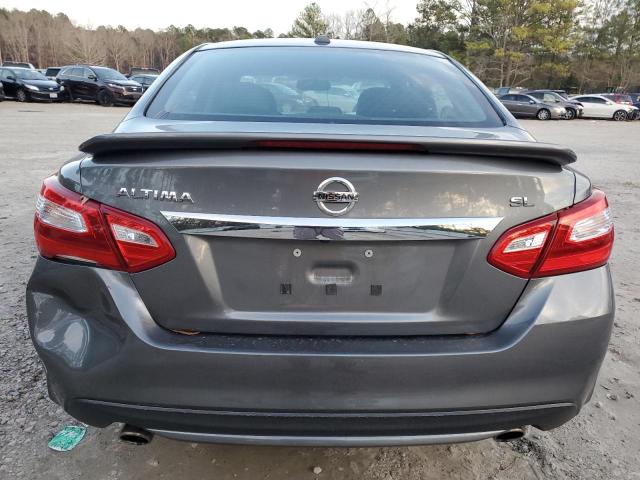 Photo 5 VIN: 1N4AL3AP0GC116466 - NISSAN ALTIMA 