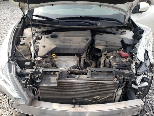 Photo 6 VIN: 1N4AL3AP0GC116788 - NISSAN ALTIMA 2.5 