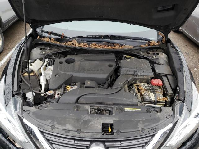 Photo 10 VIN: 1N4AL3AP0GC118718 - NISSAN ALTIMA 2.5 