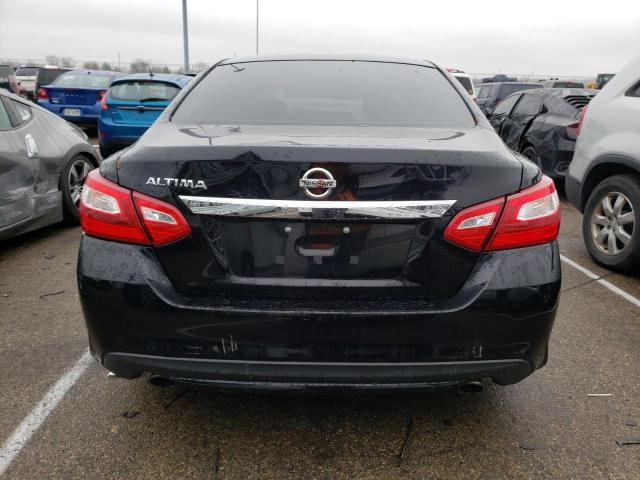 Photo 5 VIN: 1N4AL3AP0GC118718 - NISSAN ALTIMA 2.5 