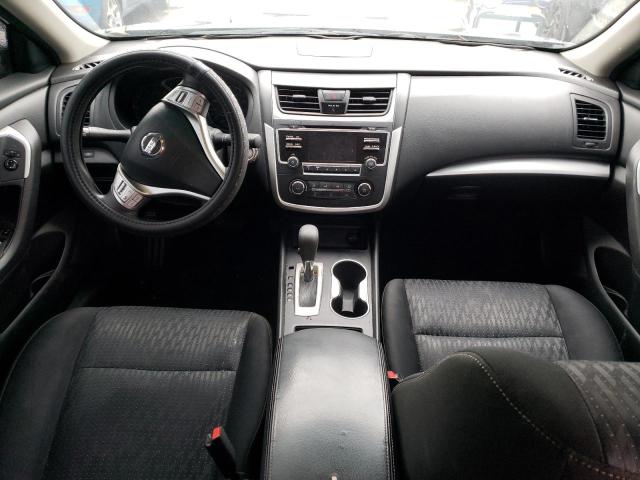 Photo 7 VIN: 1N4AL3AP0GC118718 - NISSAN ALTIMA 2.5 