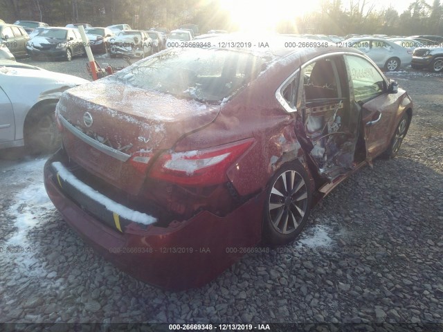 Photo 3 VIN: 1N4AL3AP0GC120288 - NISSAN ALTIMA 