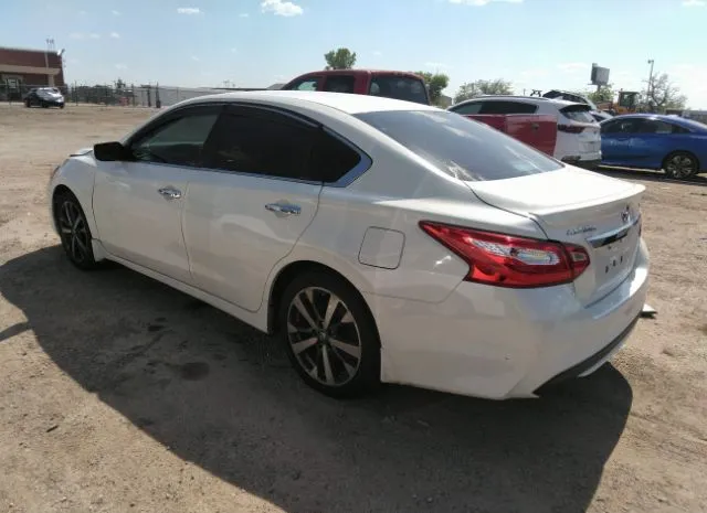 Photo 2 VIN: 1N4AL3AP0GC126950 - NISSAN ALTIMA 