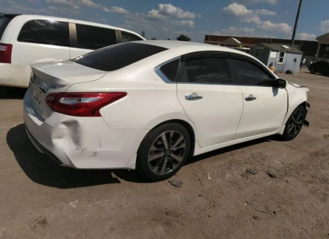 Photo 3 VIN: 1N4AL3AP0GC126950 - NISSAN ALTIMA 