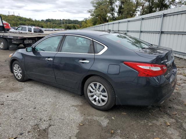 Photo 1 VIN: 1N4AL3AP0GC127130 - NISSAN ALTIMA 2.5 