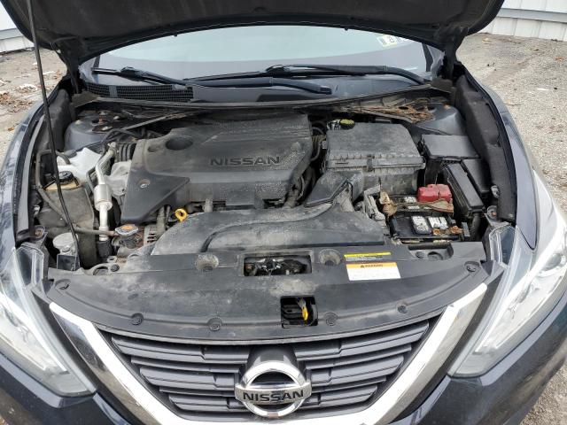 Photo 10 VIN: 1N4AL3AP0GC127130 - NISSAN ALTIMA 2.5 