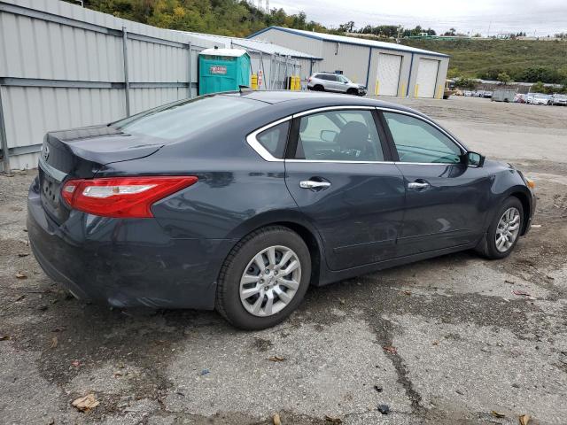 Photo 2 VIN: 1N4AL3AP0GC127130 - NISSAN ALTIMA 2.5 