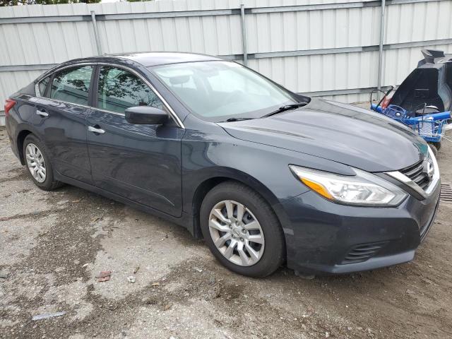 Photo 3 VIN: 1N4AL3AP0GC127130 - NISSAN ALTIMA 2.5 