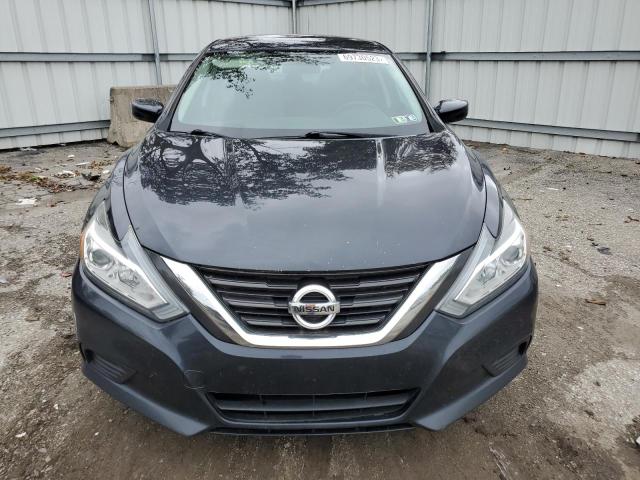 Photo 4 VIN: 1N4AL3AP0GC127130 - NISSAN ALTIMA 2.5 