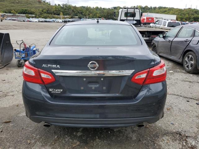 Photo 5 VIN: 1N4AL3AP0GC127130 - NISSAN ALTIMA 2.5 