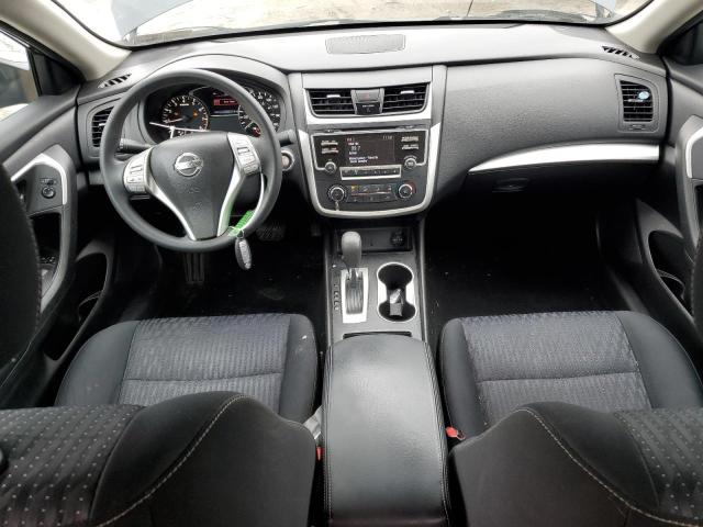 Photo 7 VIN: 1N4AL3AP0GC127130 - NISSAN ALTIMA 2.5 