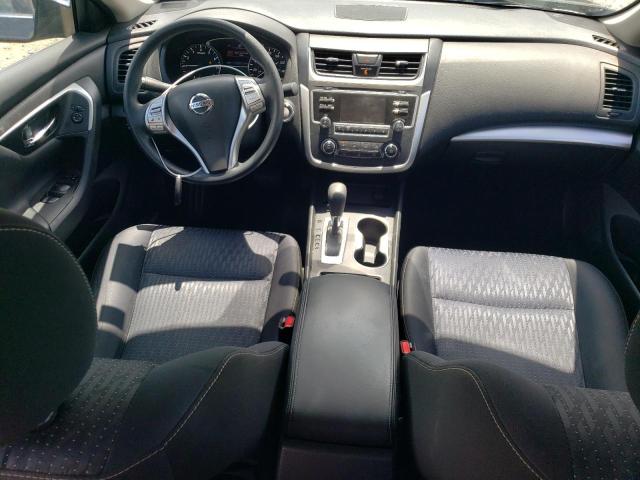 Photo 7 VIN: 1N4AL3AP0GC127368 - NISSAN ALTIMA 