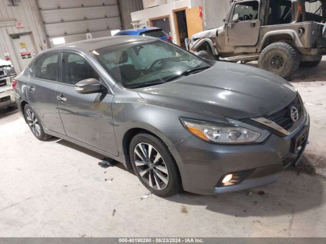 Photo 0 VIN: 1N4AL3AP0GC128858 - NISSAN ALTIMA 