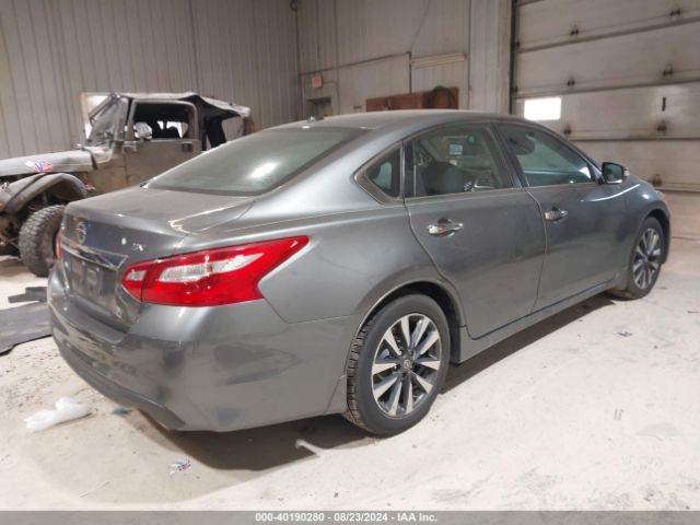 Photo 3 VIN: 1N4AL3AP0GC128858 - NISSAN ALTIMA 