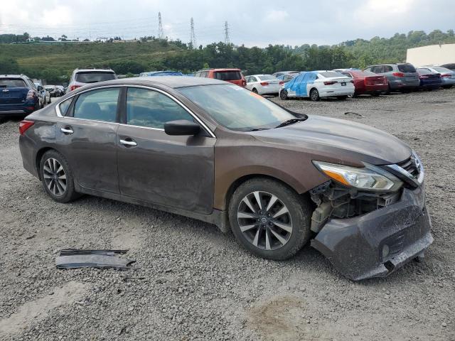 Photo 3 VIN: 1N4AL3AP0GC129234 - NISSAN ALTIMA 