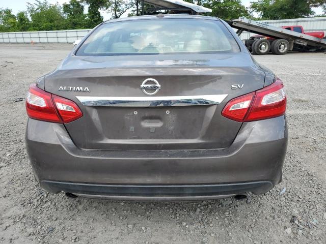 Photo 5 VIN: 1N4AL3AP0GC129234 - NISSAN ALTIMA 