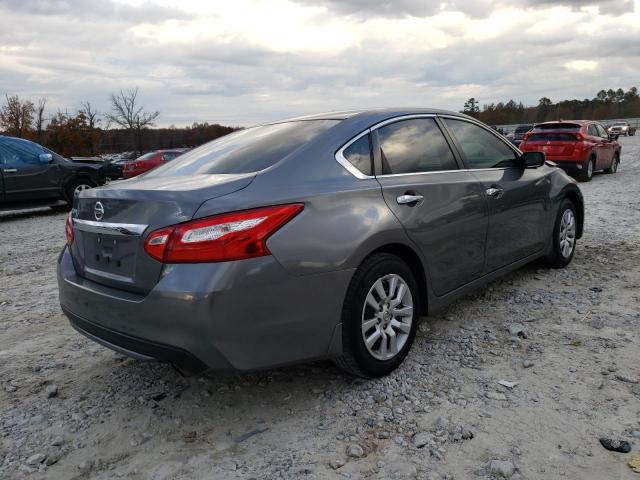 Photo 3 VIN: 1N4AL3AP0GC129685 - NISSAN ALTIMA 2.5 