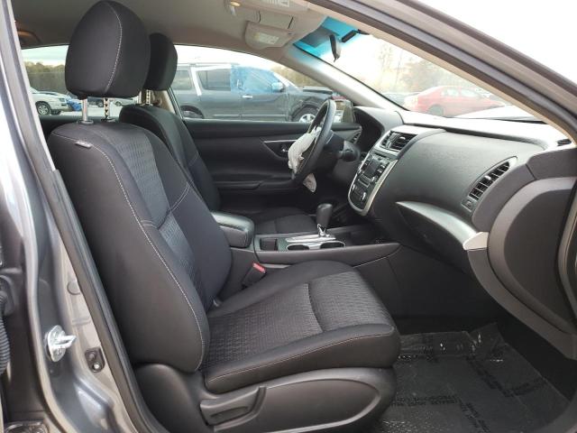 Photo 4 VIN: 1N4AL3AP0GC129685 - NISSAN ALTIMA 2.5 