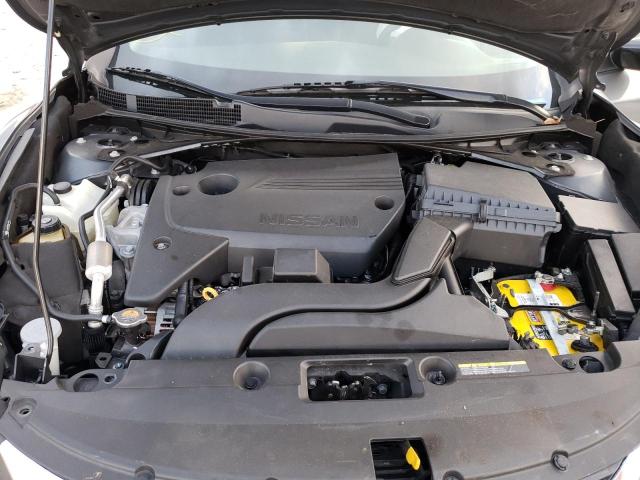 Photo 6 VIN: 1N4AL3AP0GC129685 - NISSAN ALTIMA 2.5 