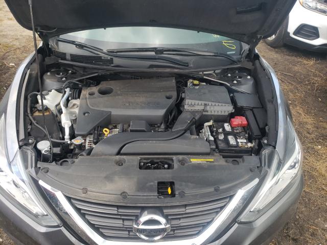 Photo 6 VIN: 1N4AL3AP0GC131338 - NISSAN ALTIMA 2.5 