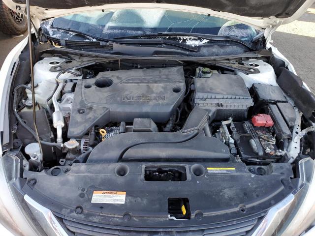 Photo 10 VIN: 1N4AL3AP0GC132439 - NISSAN ALTIMA 