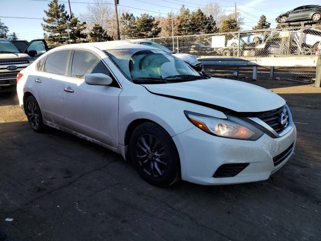 Photo 3 VIN: 1N4AL3AP0GC132439 - NISSAN ALTIMA 