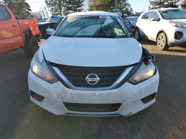 Photo 4 VIN: 1N4AL3AP0GC132439 - NISSAN ALTIMA 