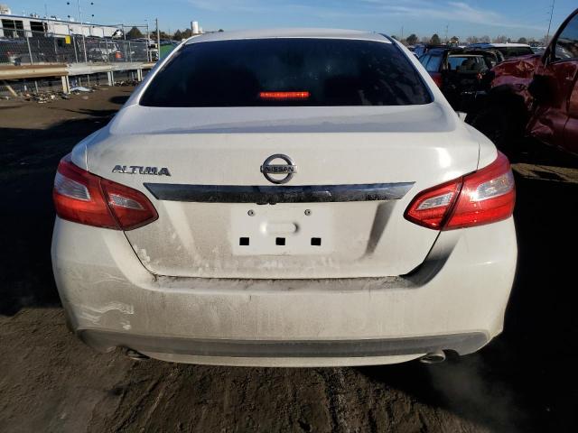 Photo 5 VIN: 1N4AL3AP0GC132439 - NISSAN ALTIMA 