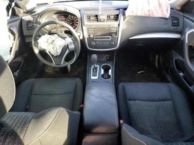 Photo 7 VIN: 1N4AL3AP0GC132439 - NISSAN ALTIMA 