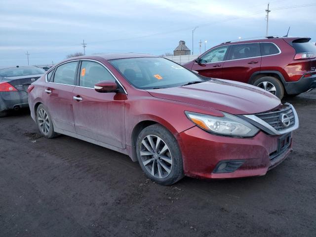 Photo 3 VIN: 1N4AL3AP0GC132716 - NISSAN ALTIMA 