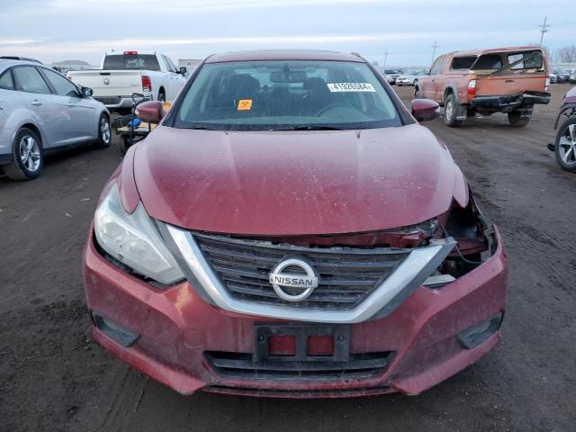 Photo 4 VIN: 1N4AL3AP0GC132716 - NISSAN ALTIMA 