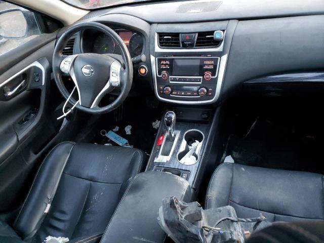 Photo 7 VIN: 1N4AL3AP0GC132716 - NISSAN ALTIMA 