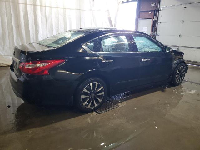 Photo 2 VIN: 1N4AL3AP0GC134594 - NISSAN ALTIMA 2.5 