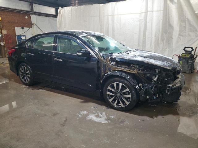 Photo 3 VIN: 1N4AL3AP0GC134594 - NISSAN ALTIMA 2.5 