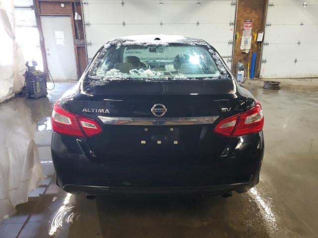 Photo 5 VIN: 1N4AL3AP0GC134594 - NISSAN ALTIMA 2.5 