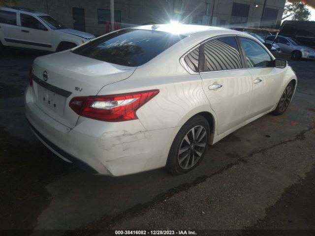 Photo 3 VIN: 1N4AL3AP0GC135017 - NISSAN ALTIMA 