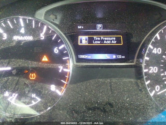 Photo 6 VIN: 1N4AL3AP0GC135017 - NISSAN ALTIMA 