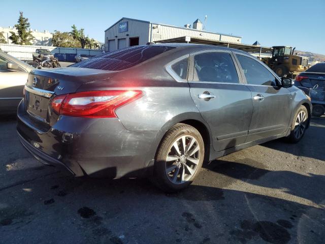 Photo 2 VIN: 1N4AL3AP0GC135289 - NISSAN ALTIMA 